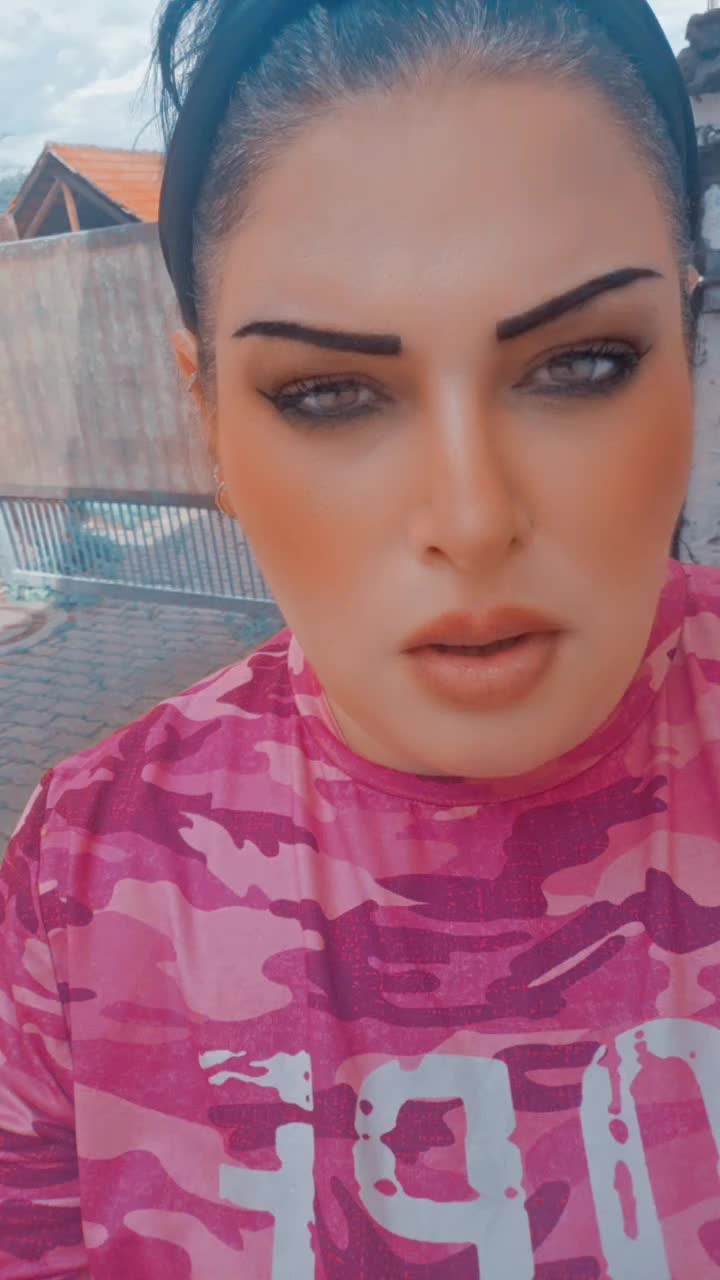 @Antonietta Grimaudo