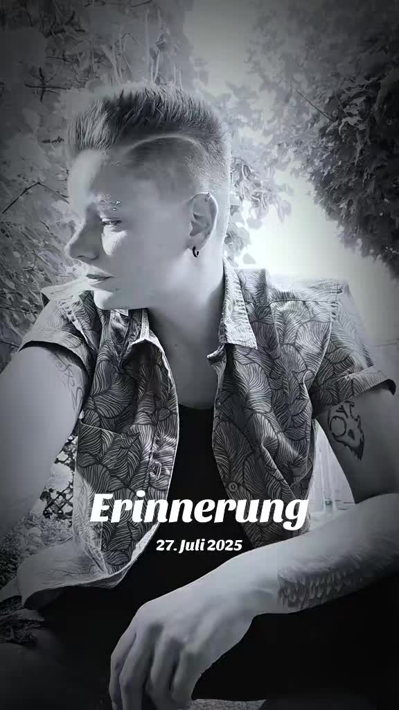 @Fallingangel1990🏳️🌈❤️