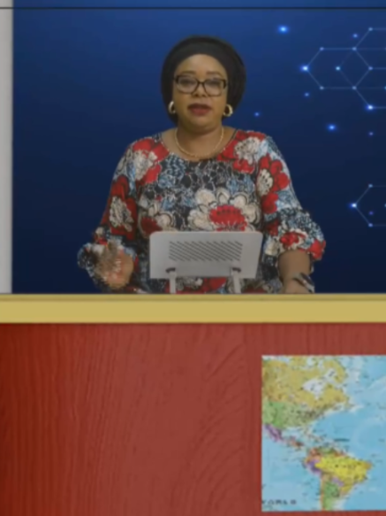 @NTA News24