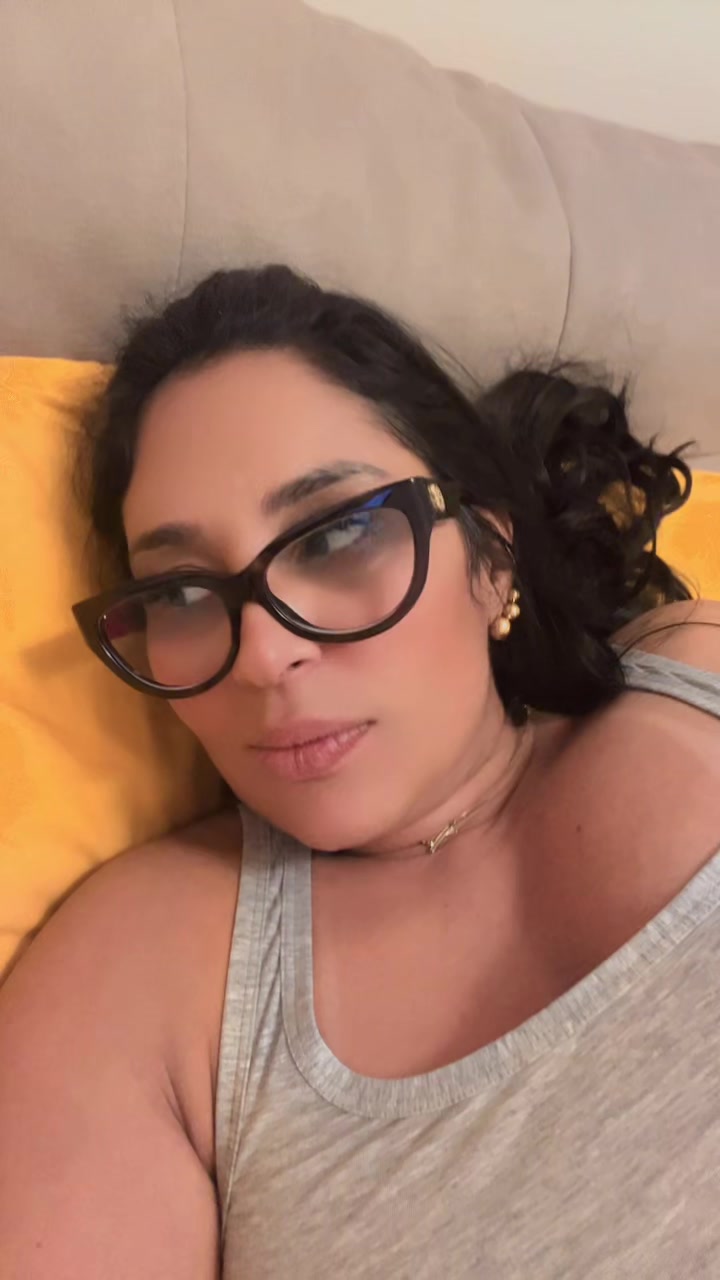 @Fabiana cardone