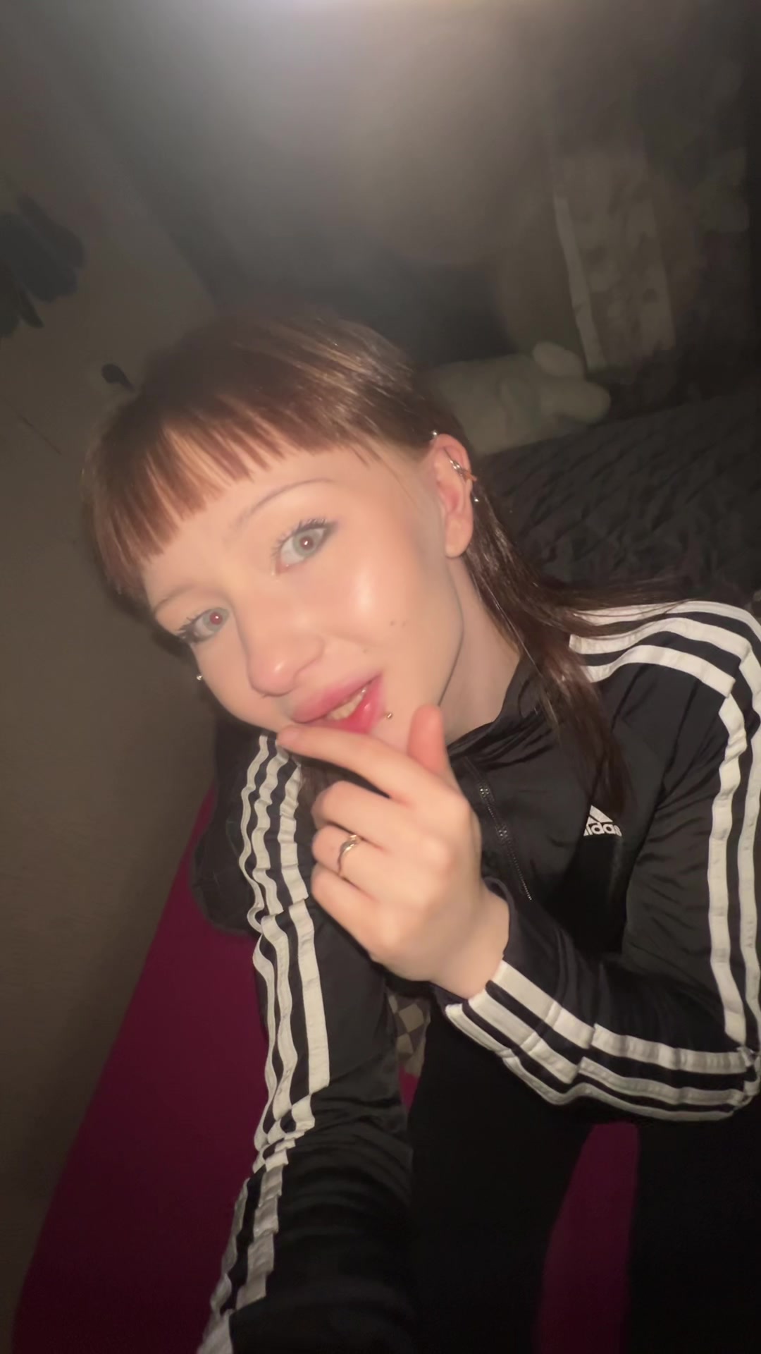 @тг яна слепота инсультракгорла
