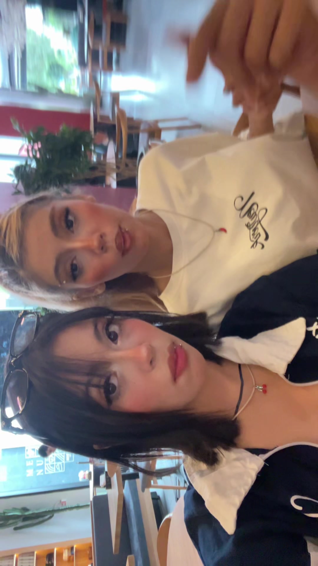 @R