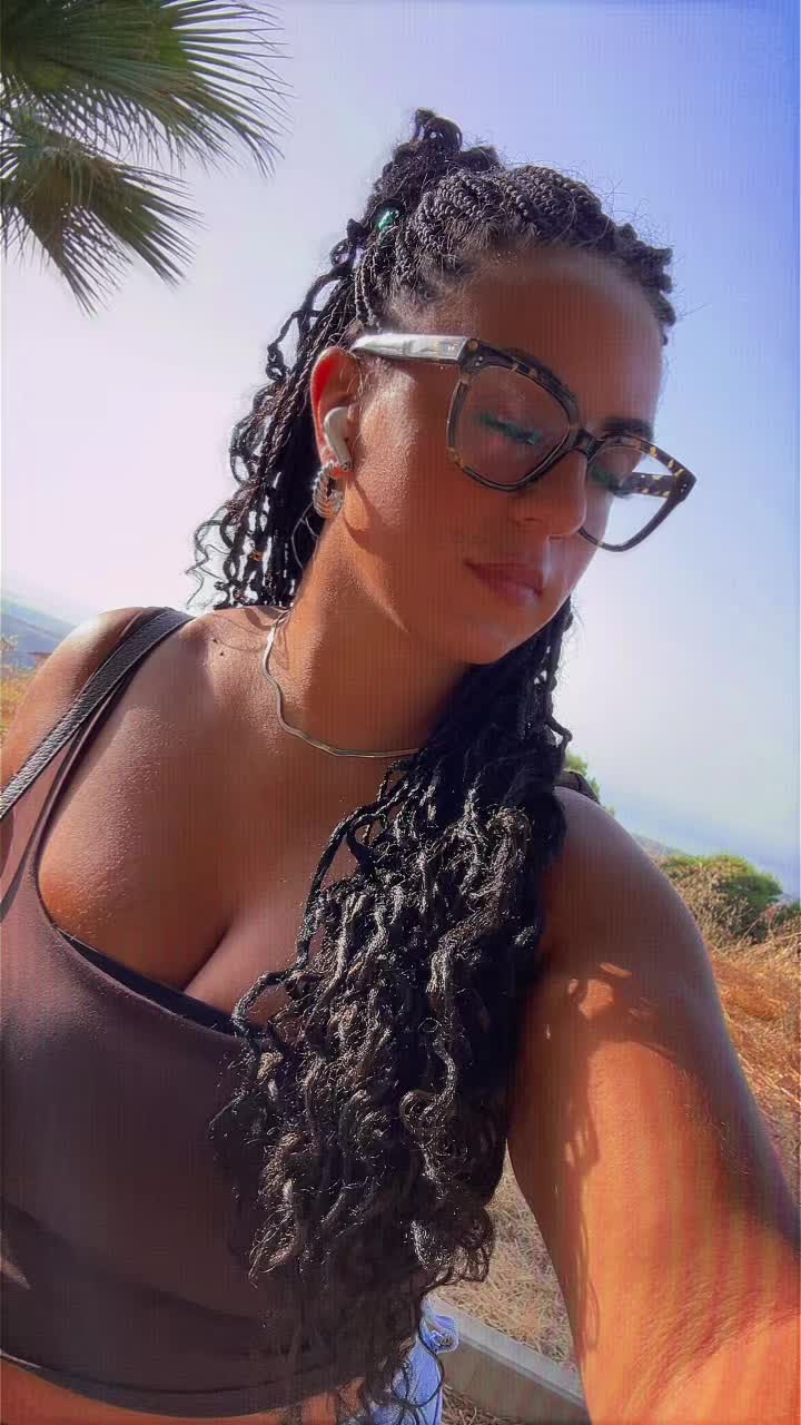 @👉❤️leoncina97❤️👈