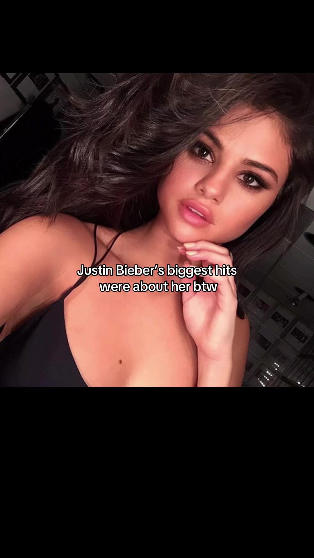 @Xoxo