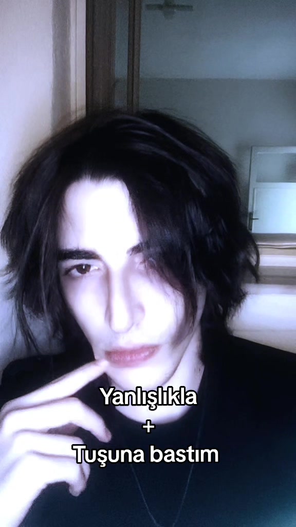 @Mst