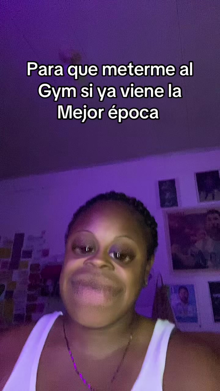 @🕷️ ASHER 🇨🇻