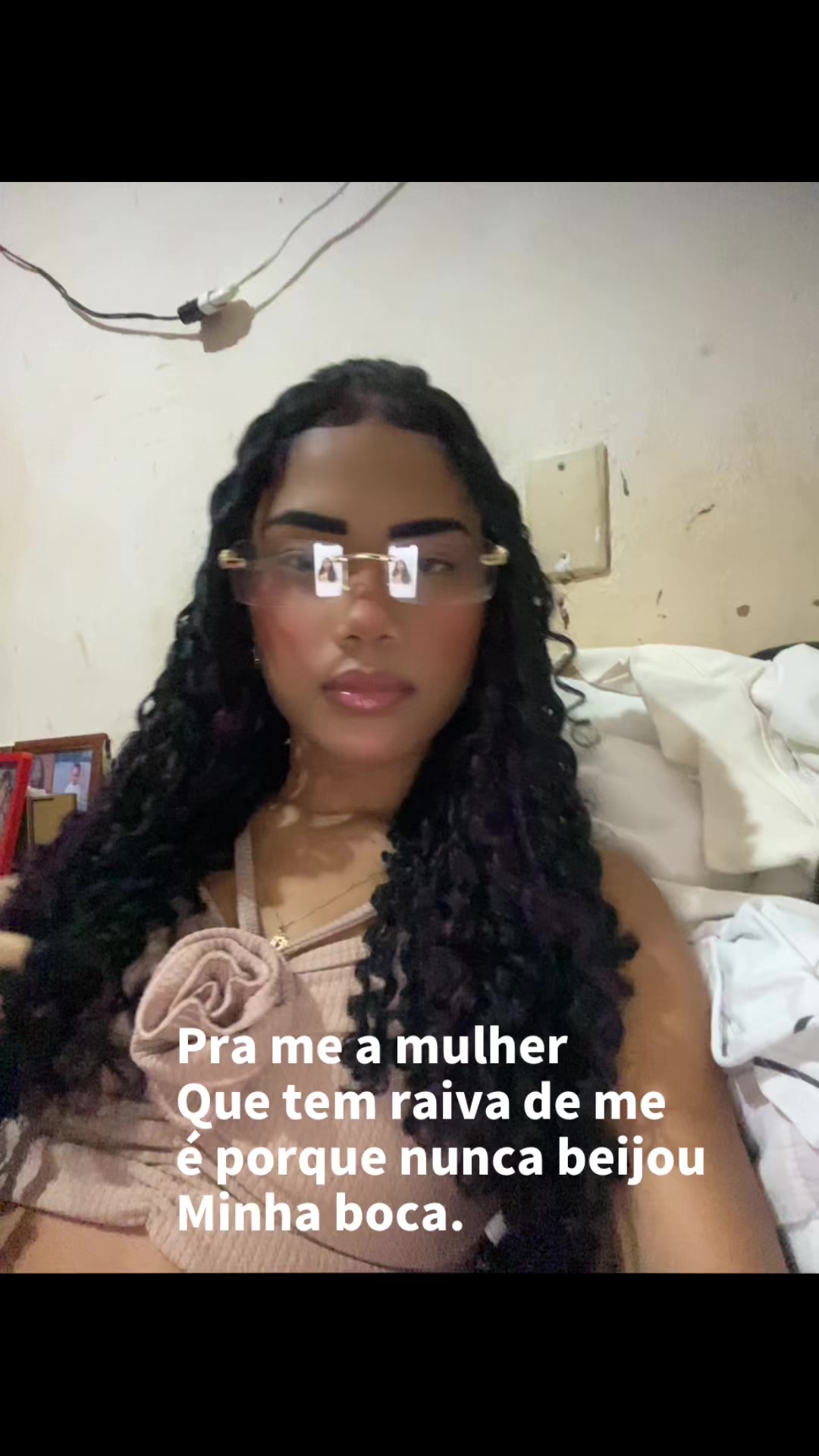 @Dudinhaa🤓