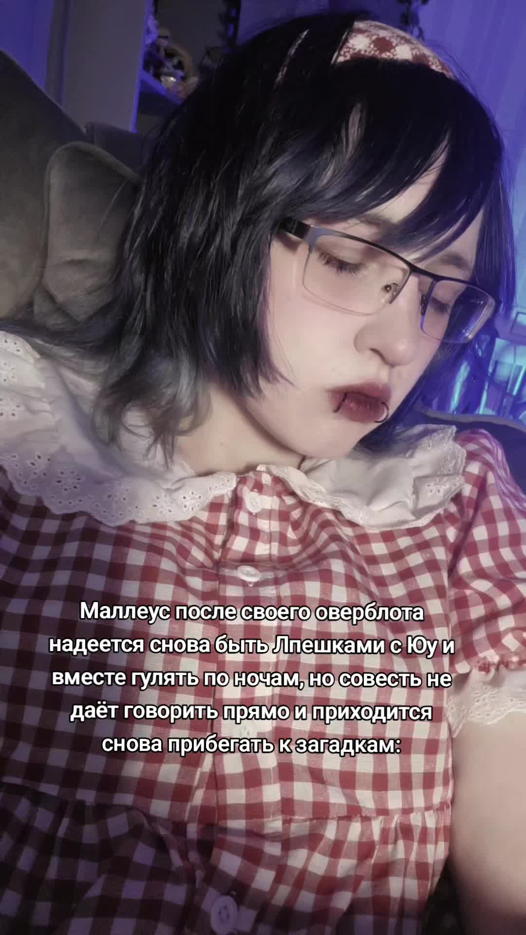 @тгк: у мопса депрессия