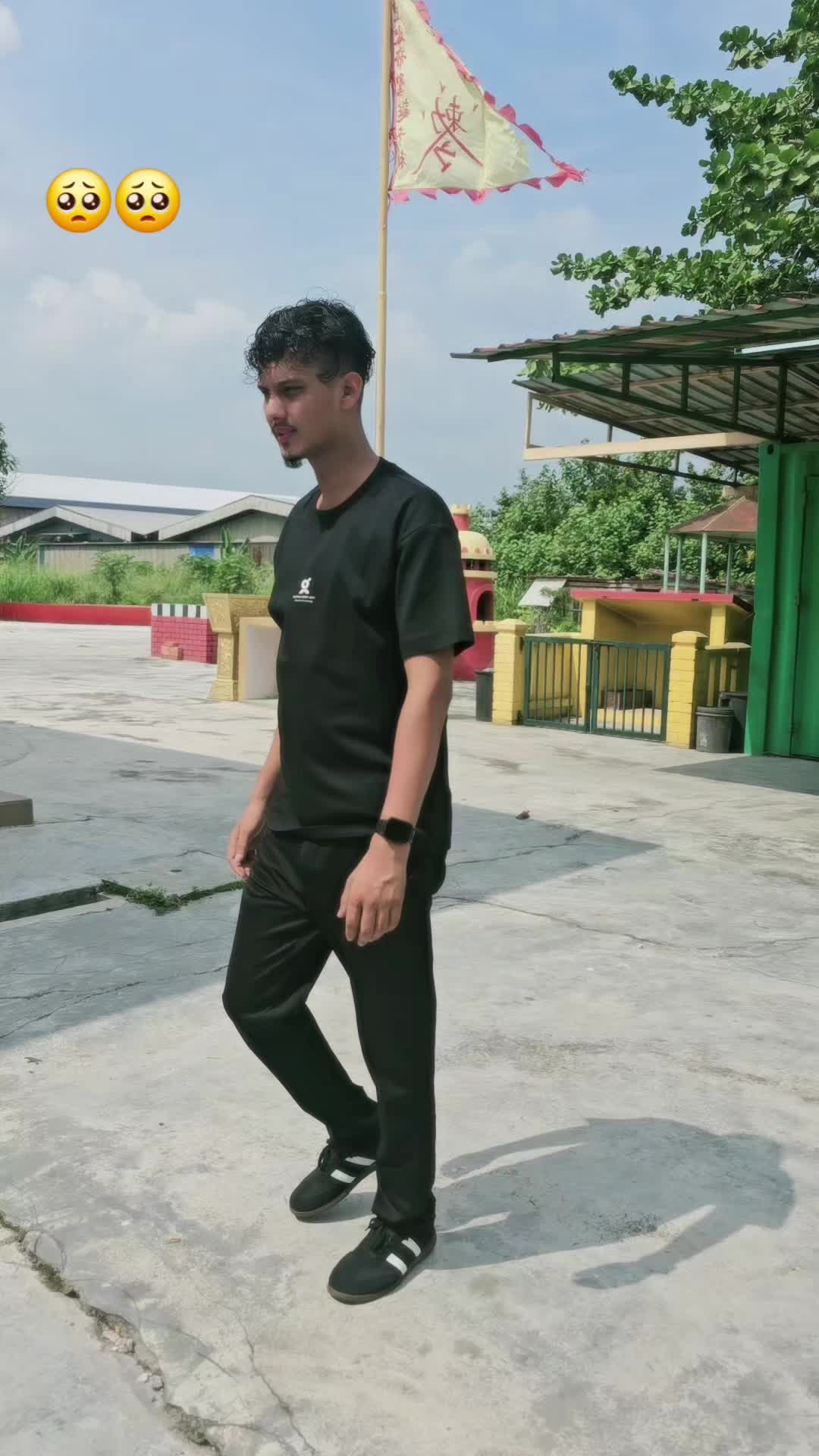 @asaraph4