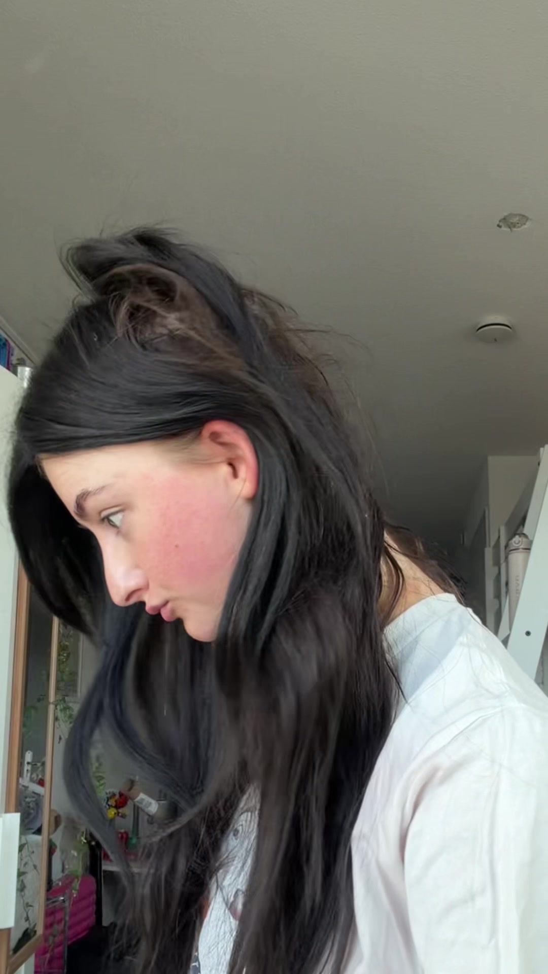 @britt