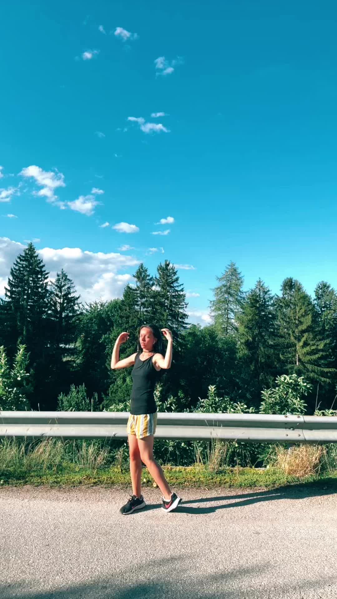 @sonale_official