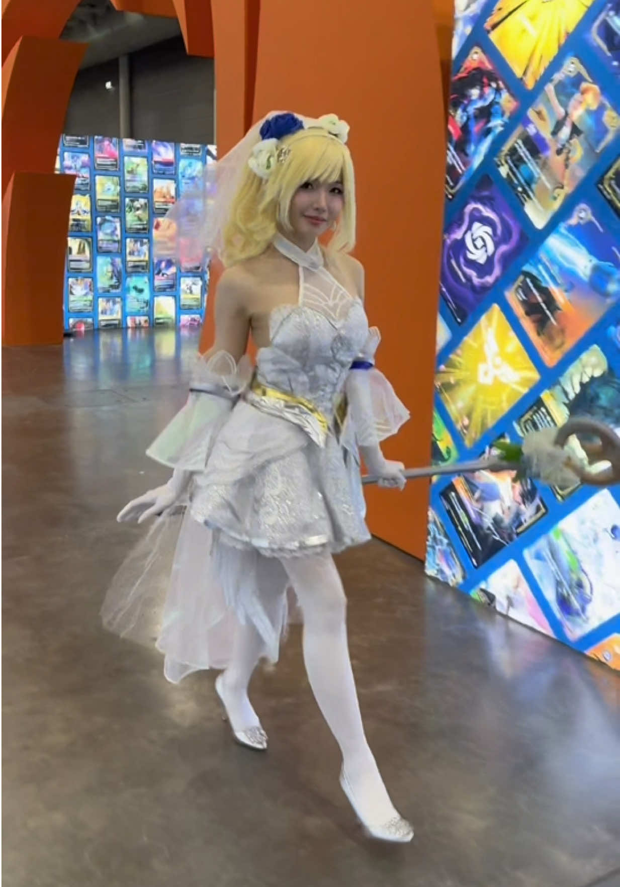 @nikkinami