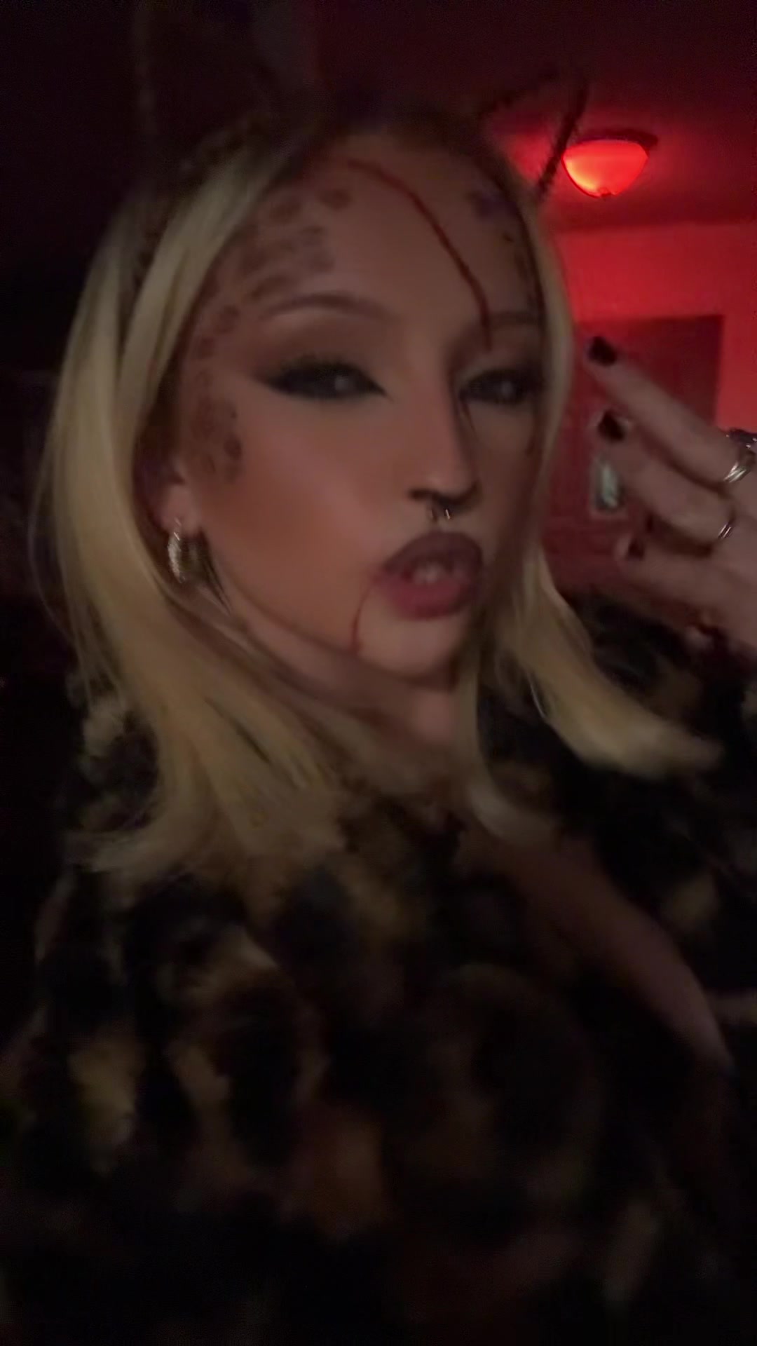 @tvrpstar