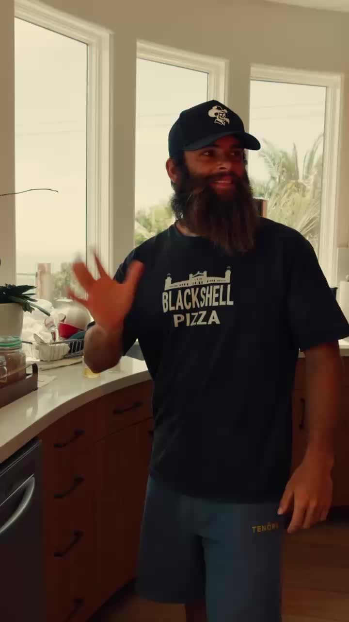 @lairdsuperfood