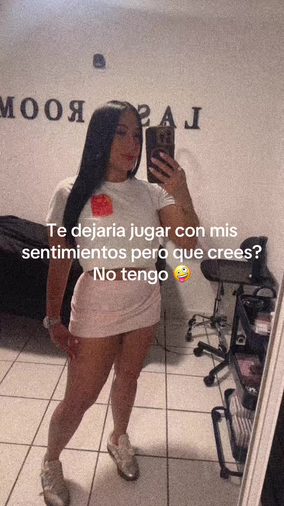 @JanN18