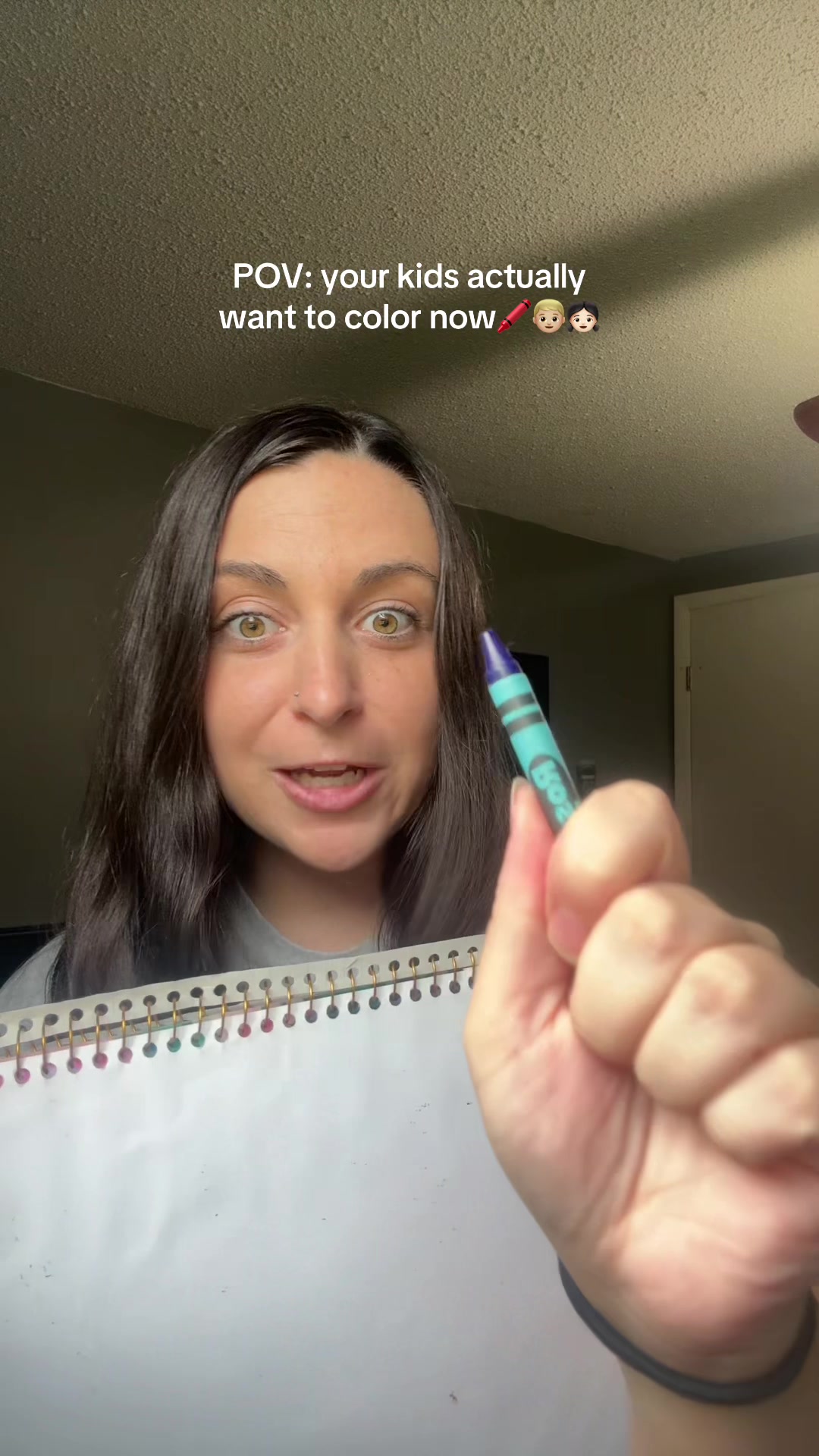 @Daniellemarie🦋SAHM✨