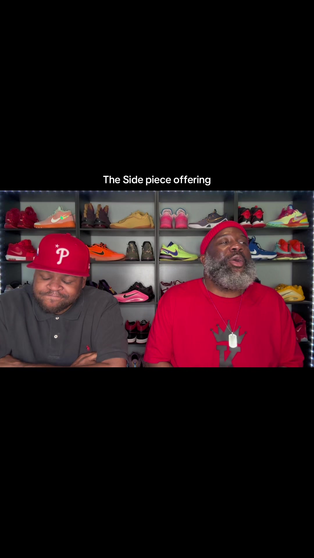 @BigZo