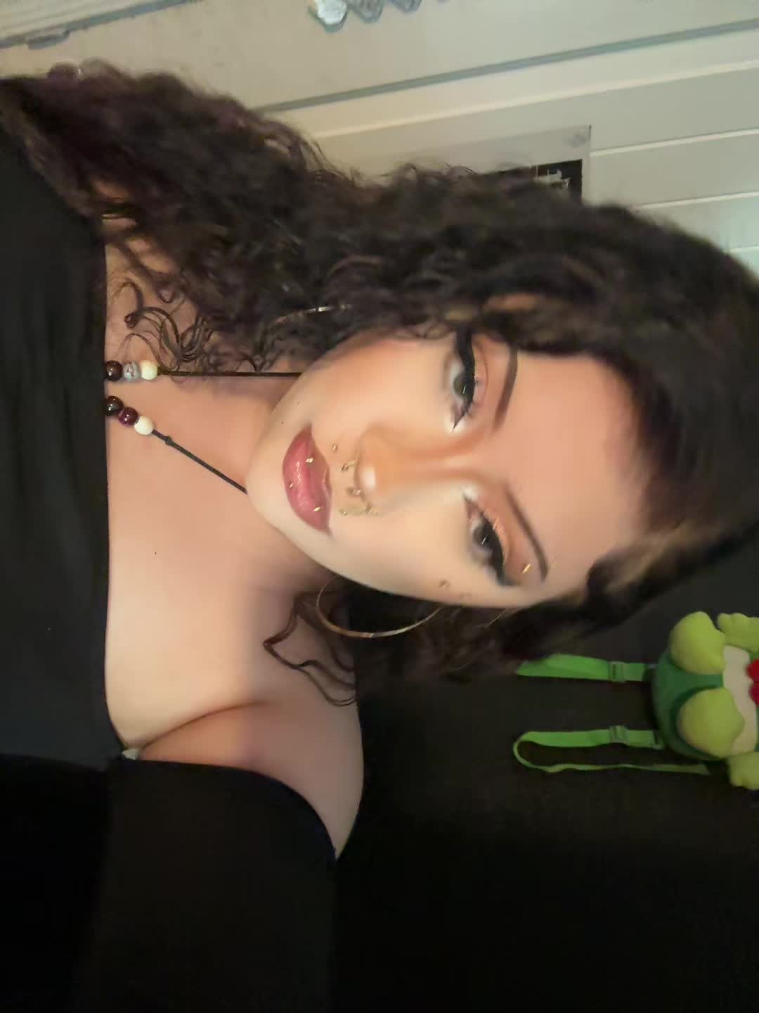 @fentys.revenge_