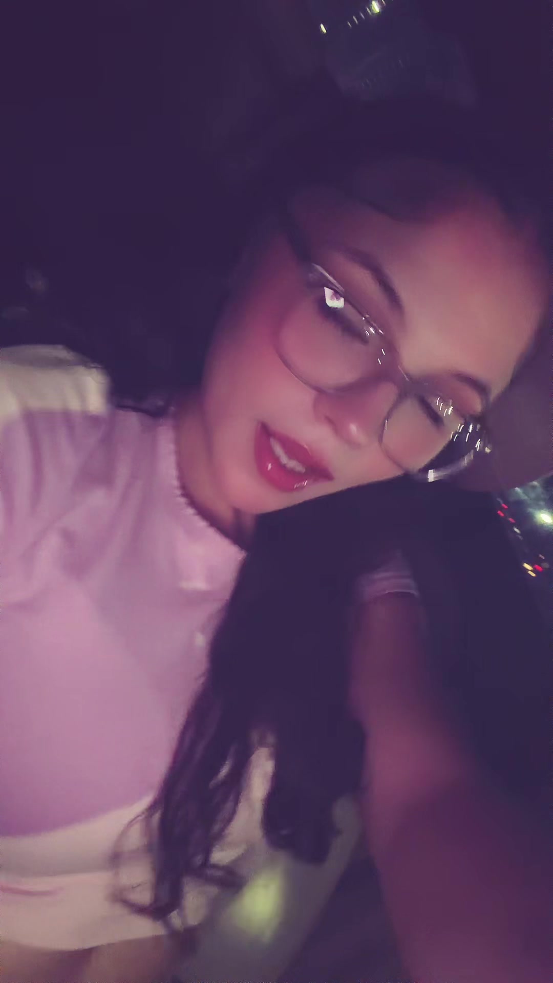 @queen._.idelis