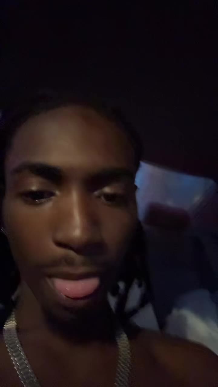 @qsaiah