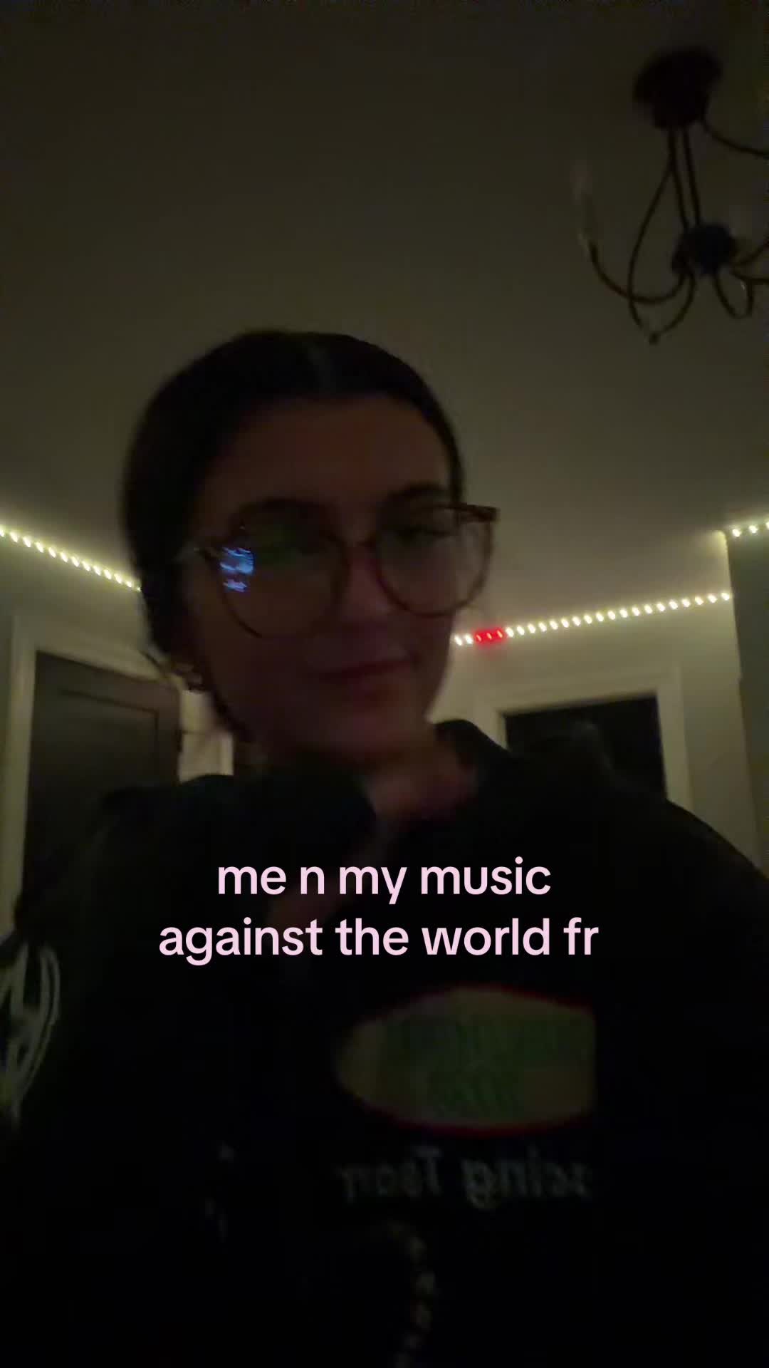 @f