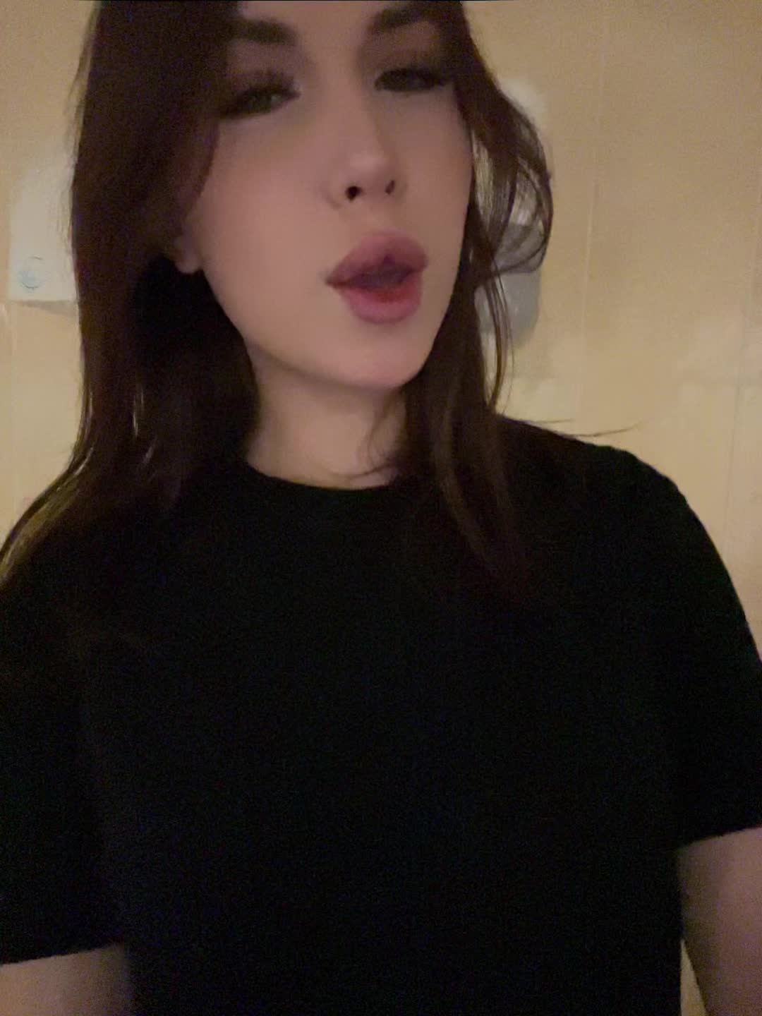 @luvkkattt