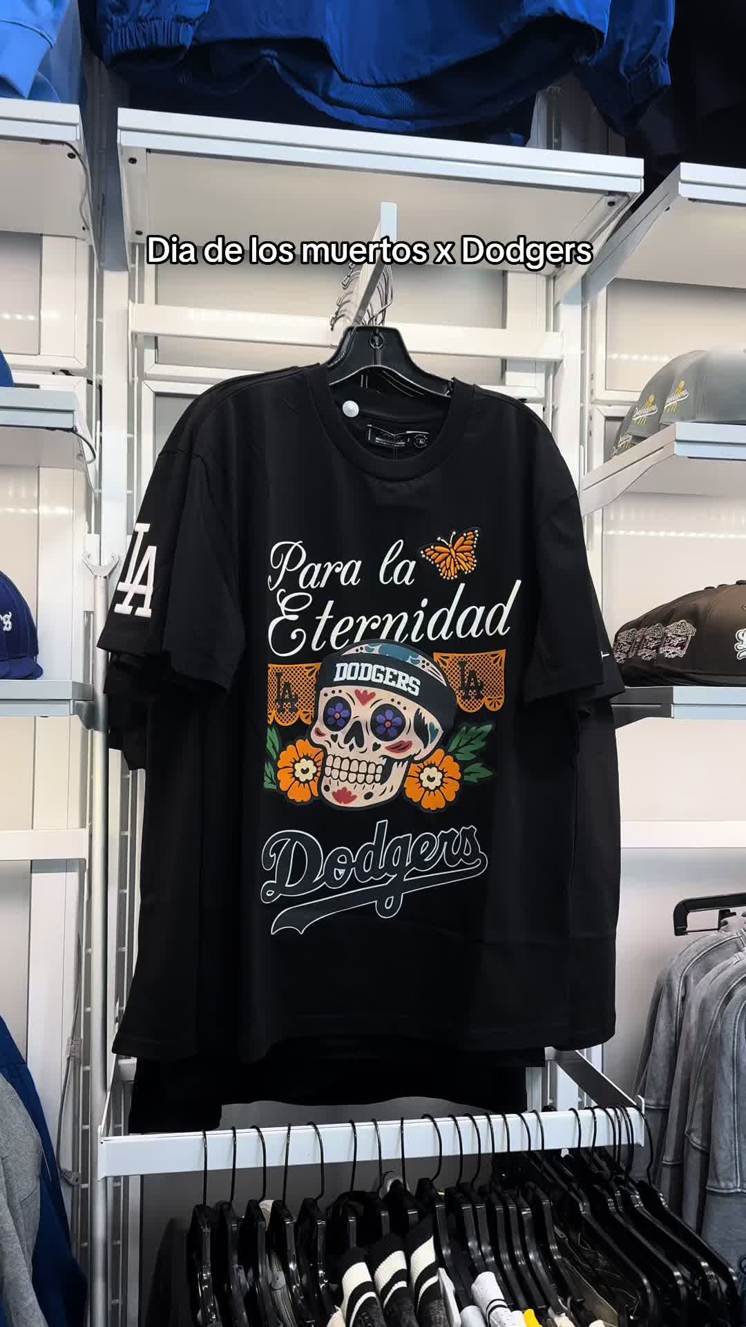 @Denim Exchange
