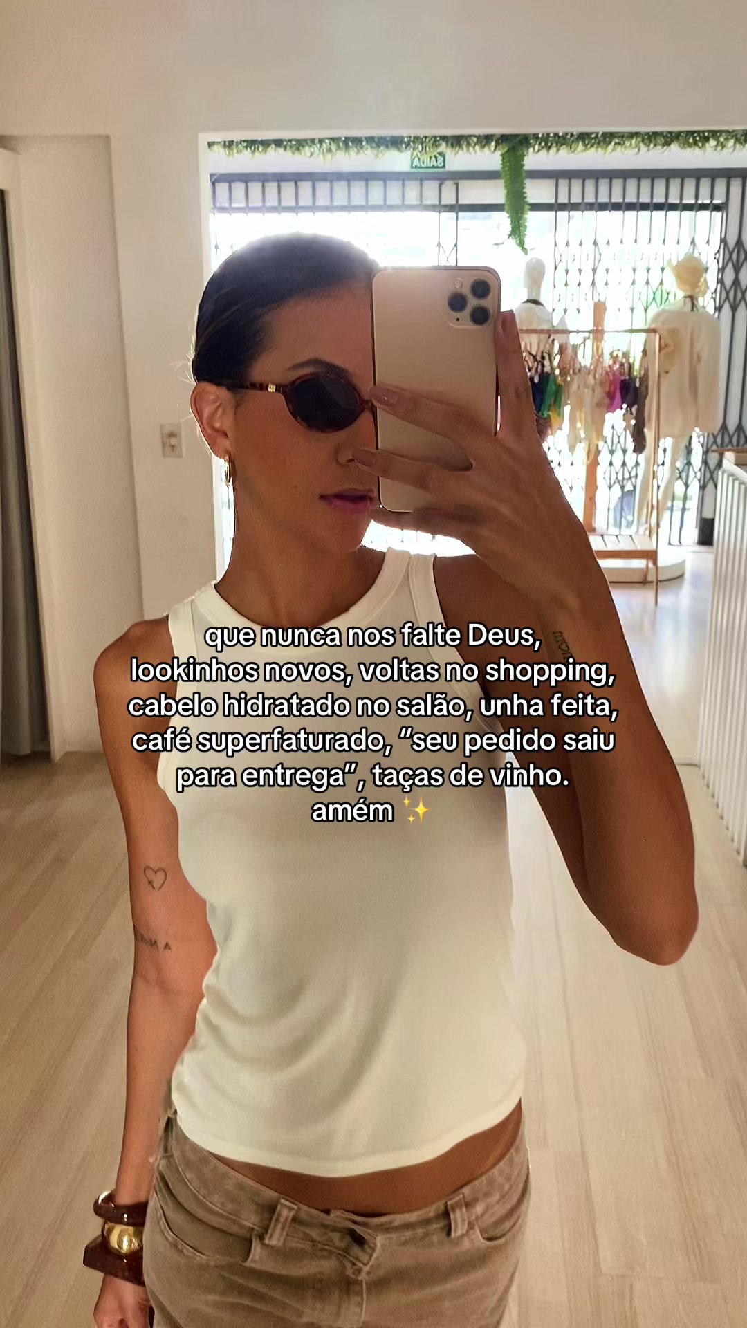 @Adriane Marinho