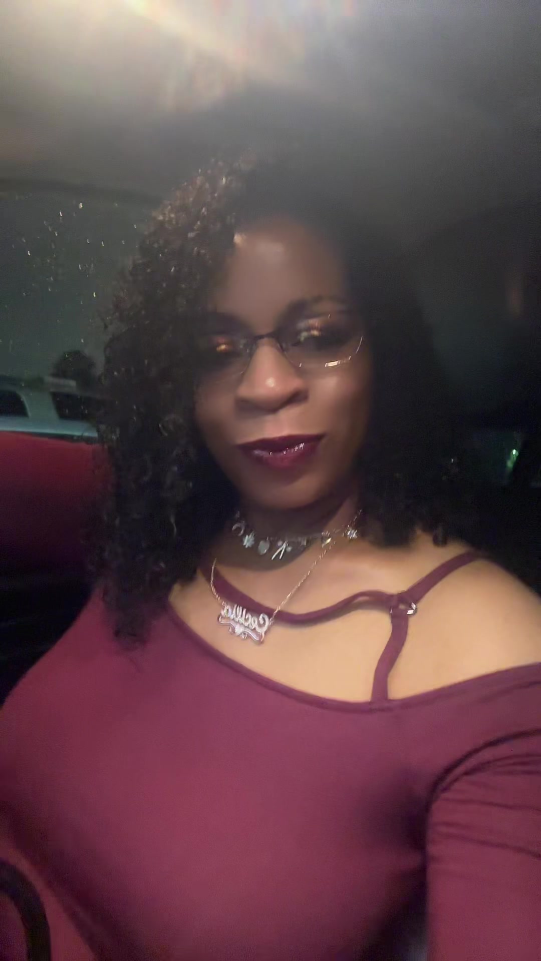 @Preciosa