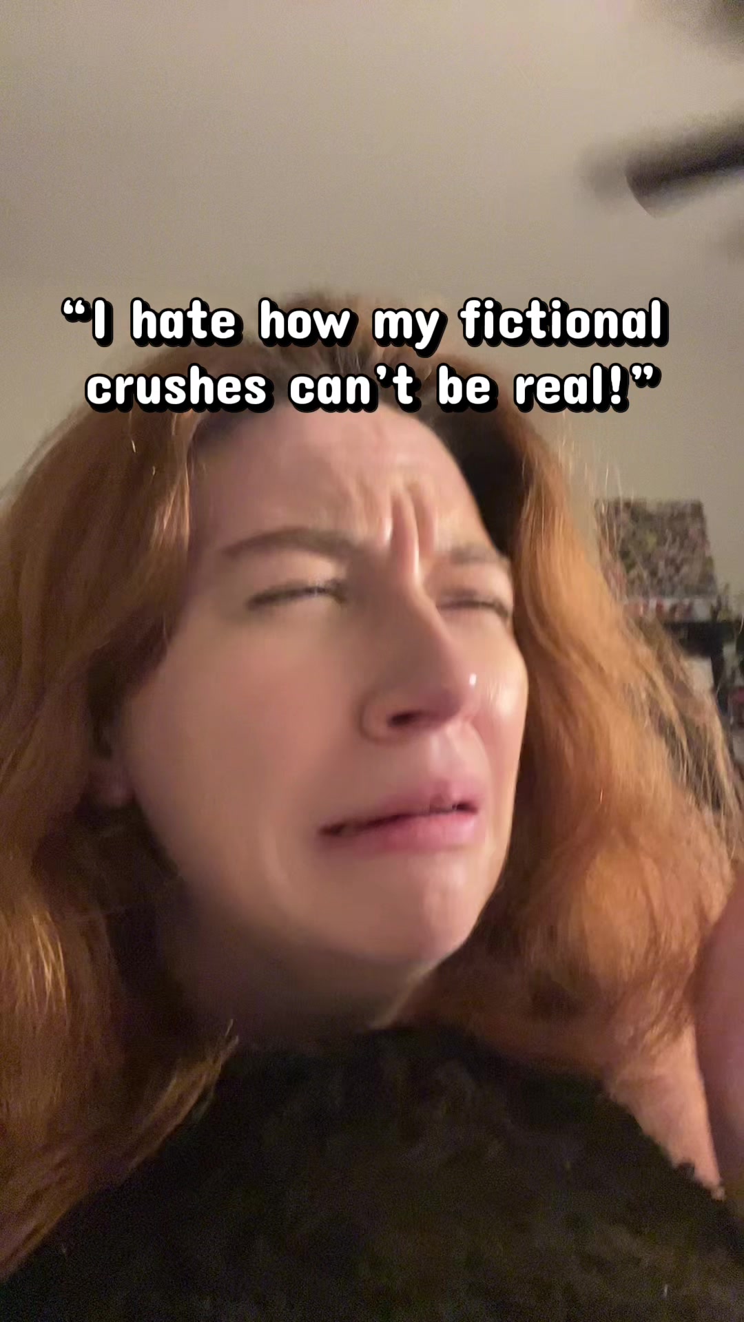 @Mik