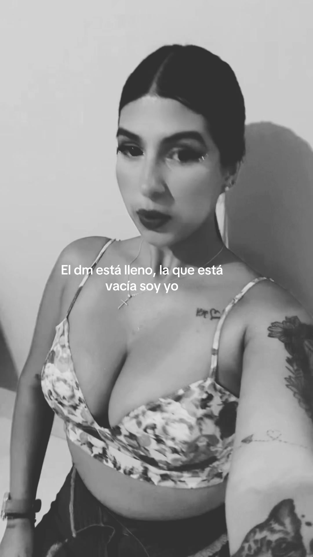 @Yeme🖤🐺