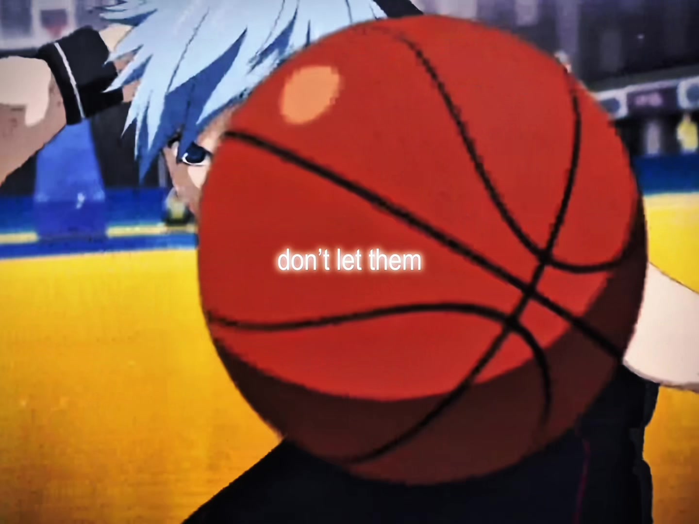 @𝙠𝙨𝙩𝙖𝙧𝙧.