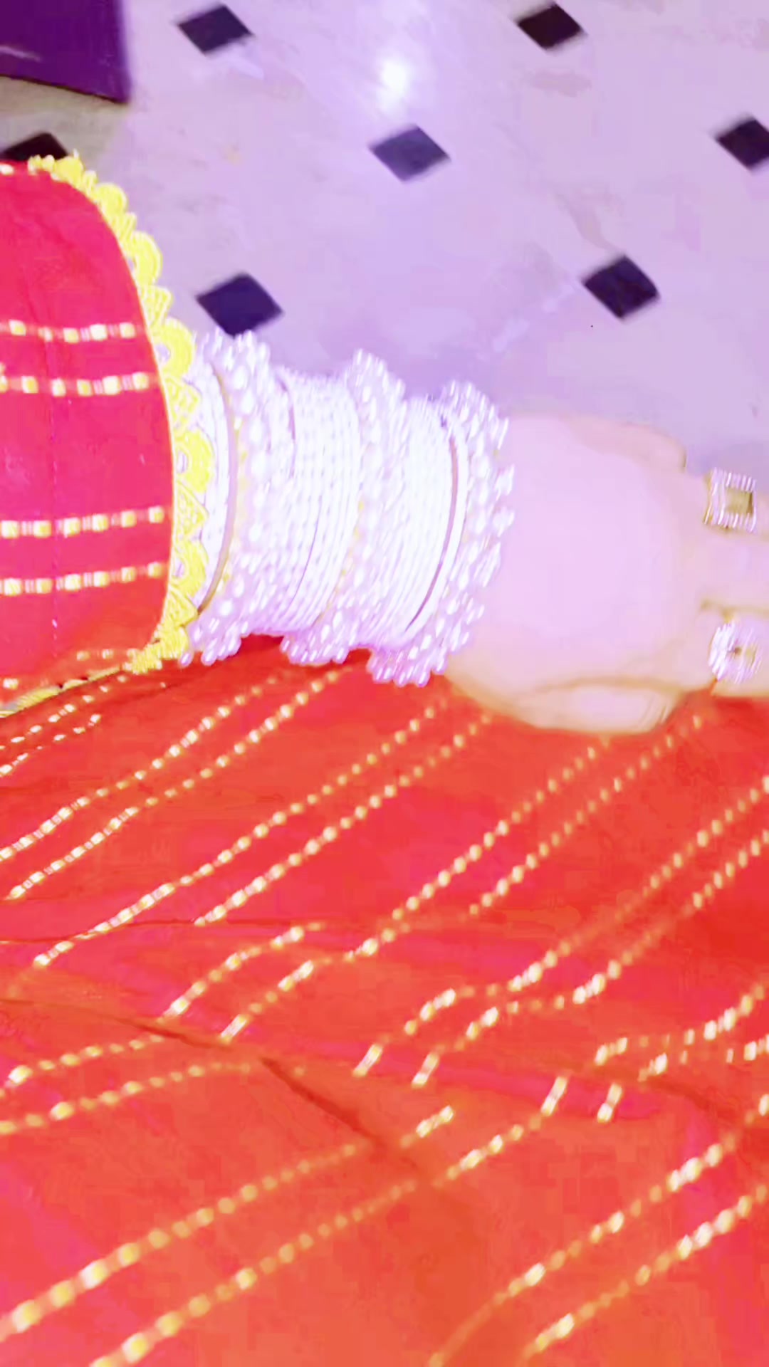 @ruhi khan