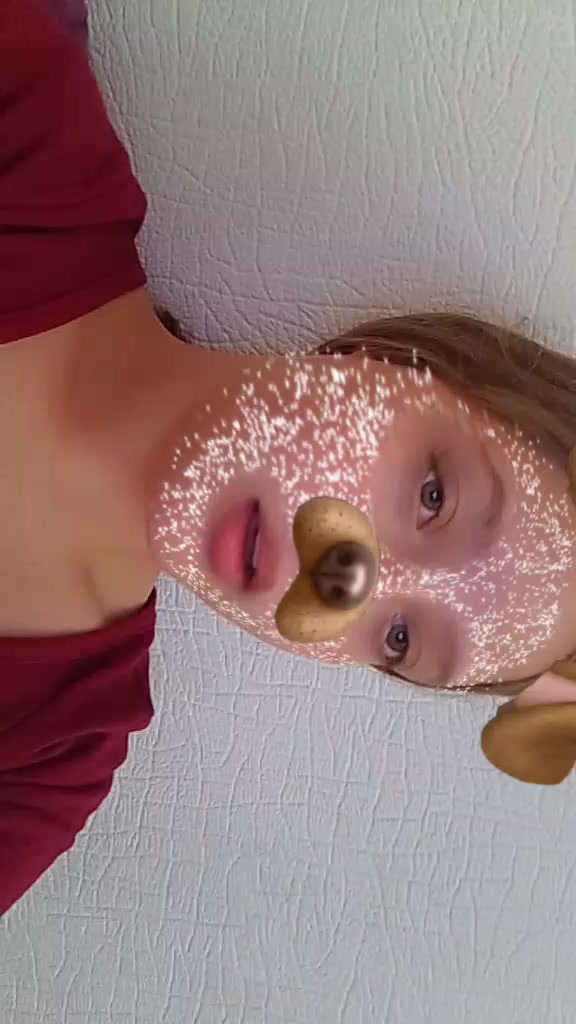 @😏не твоя 😏💋