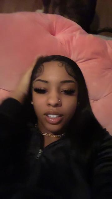 @kiaa