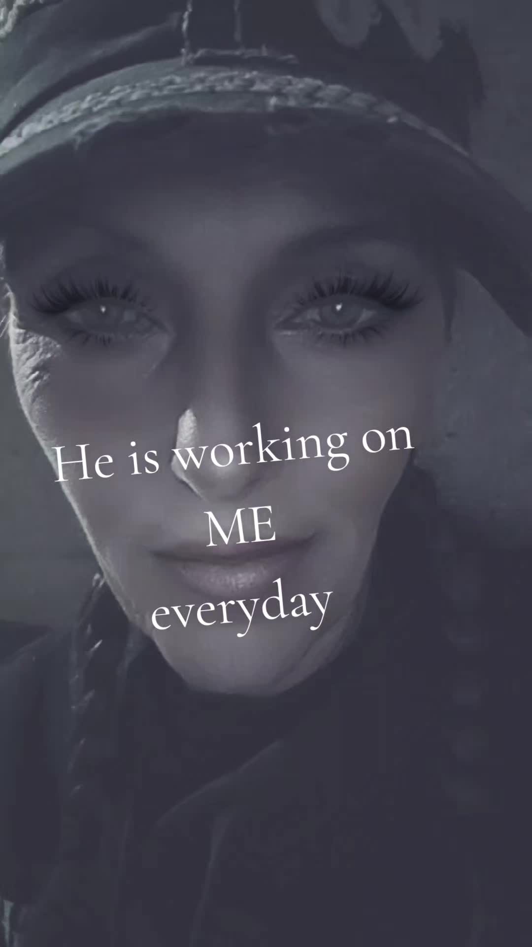 @dianne7th