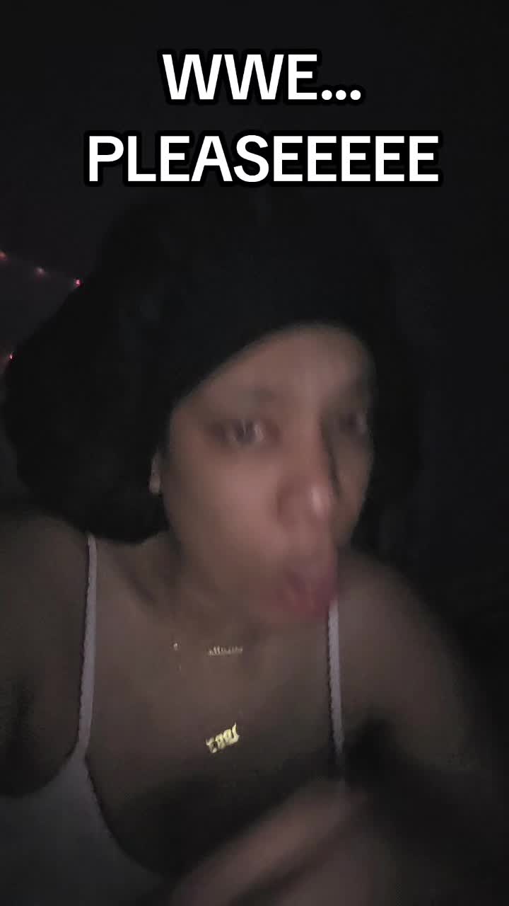 @Priscilla Marie