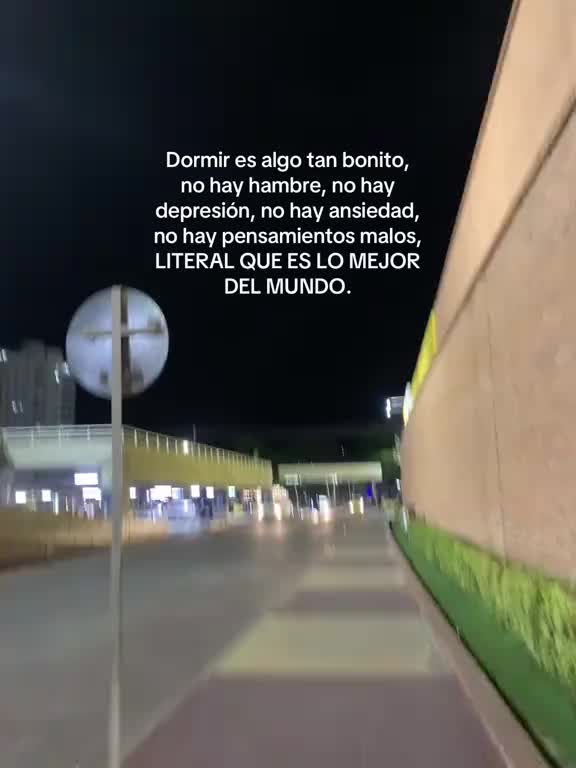 @Salas_X🇧🇷