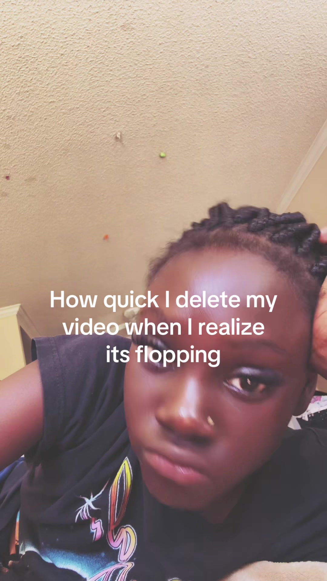 @ 