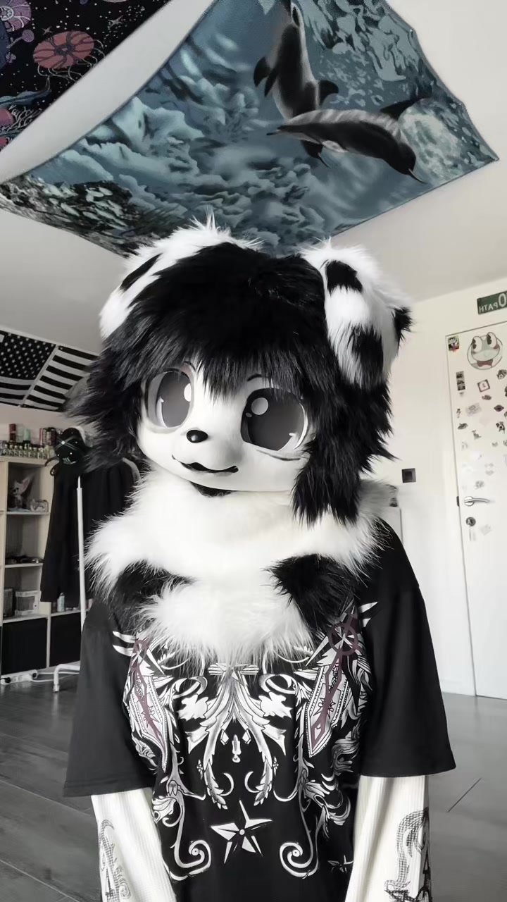 @🐾koddyyyyy🐾