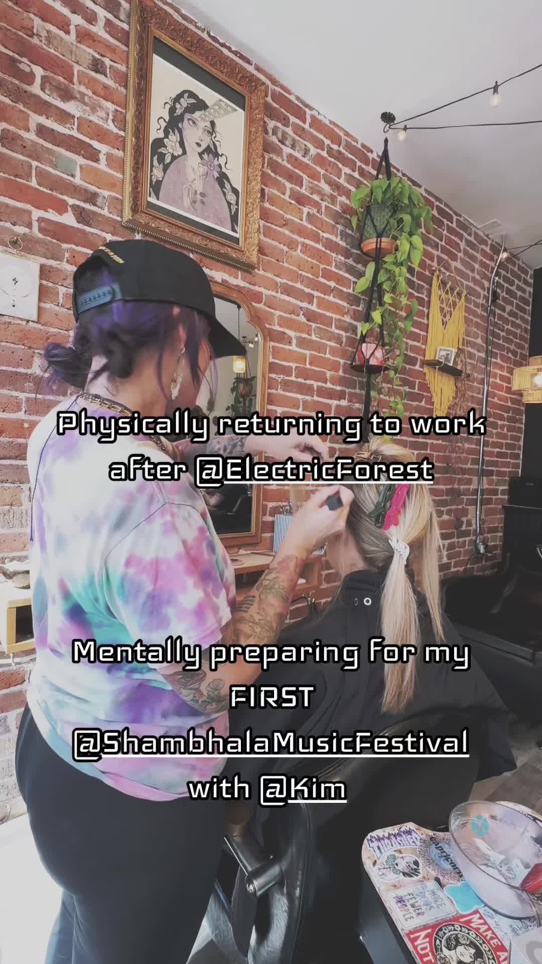 @alison.wandering