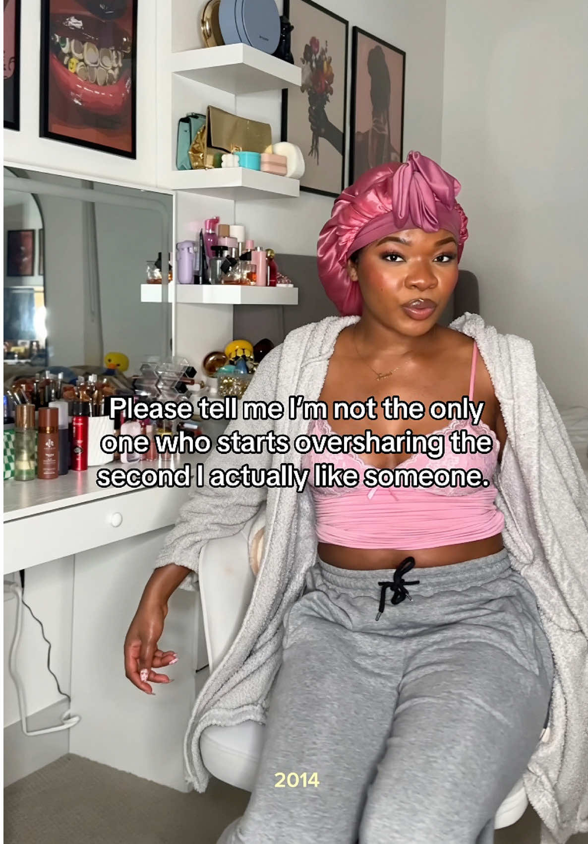 @Lucy ✰