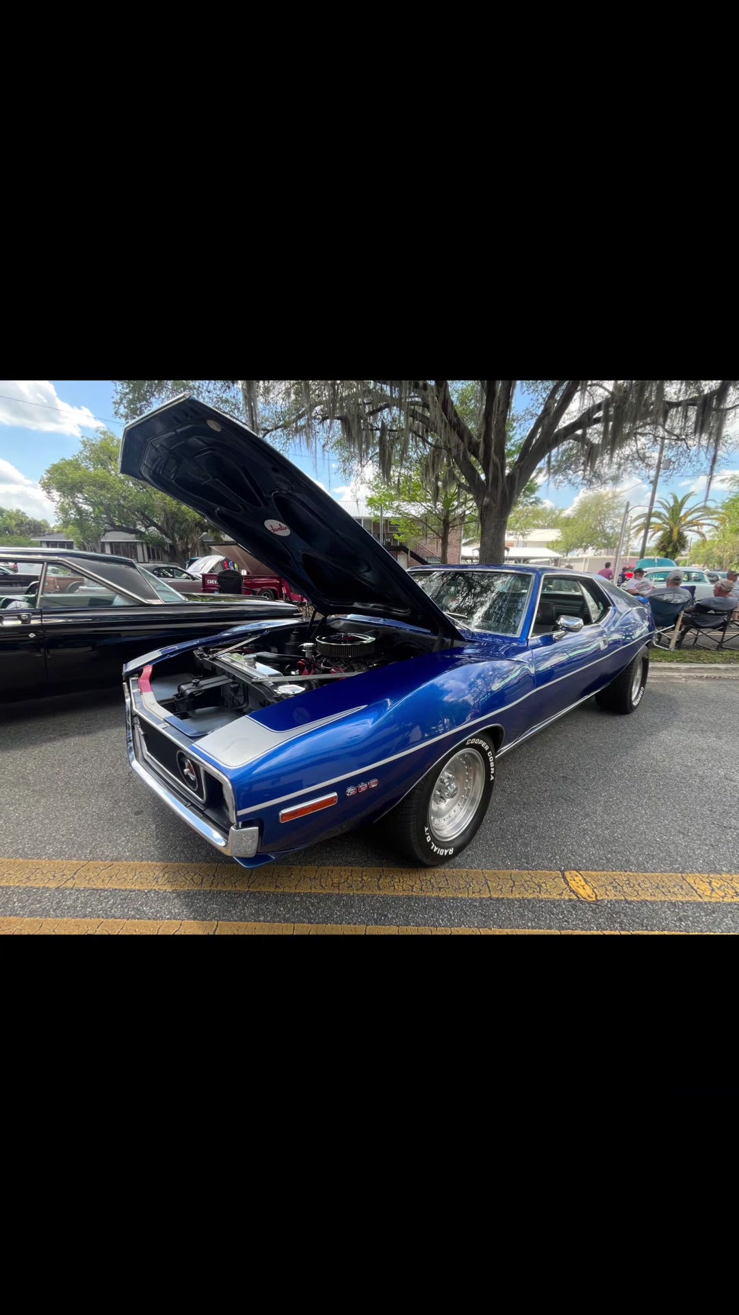 @ClassicCars