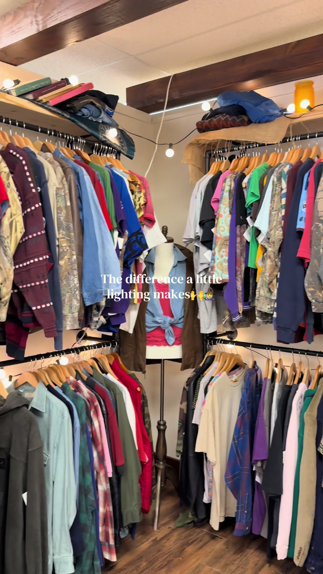 @𝐅𝐚𝐧𝐭𝐚𝐬𝐭𝐢𝐜 𝐅𝐢𝐧𝐝𝐬