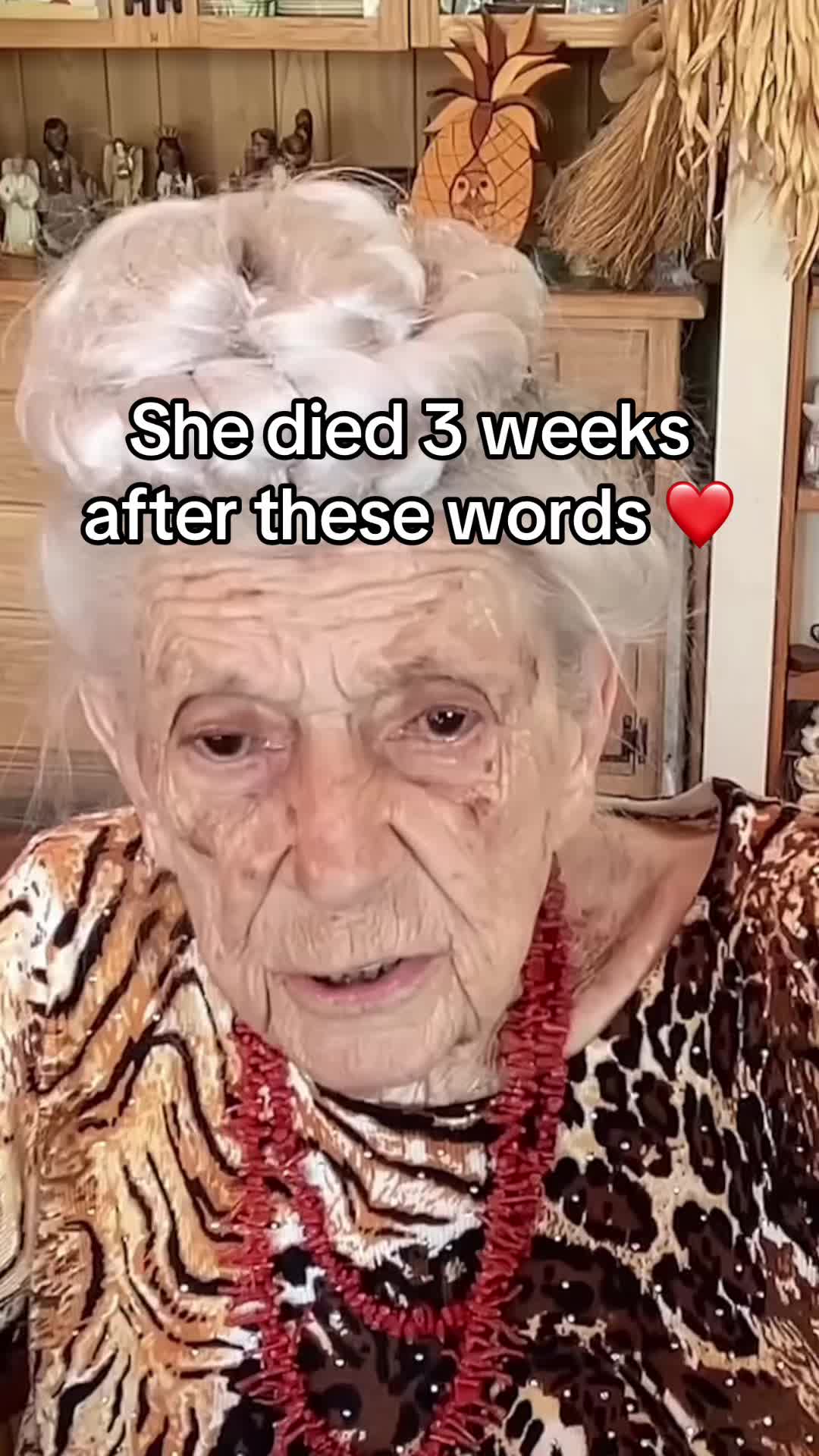 @DEAD Talks