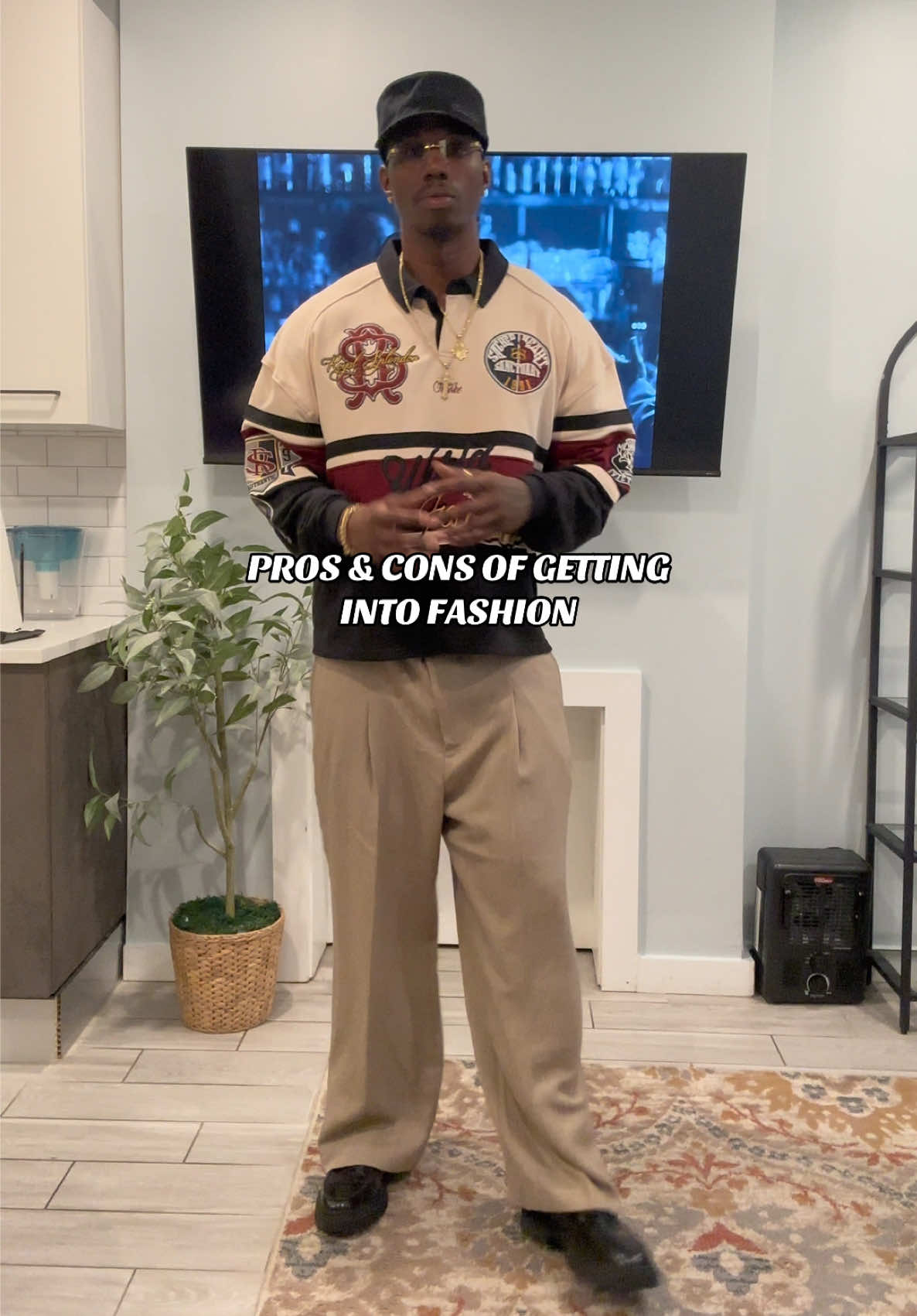 @fashionkingg