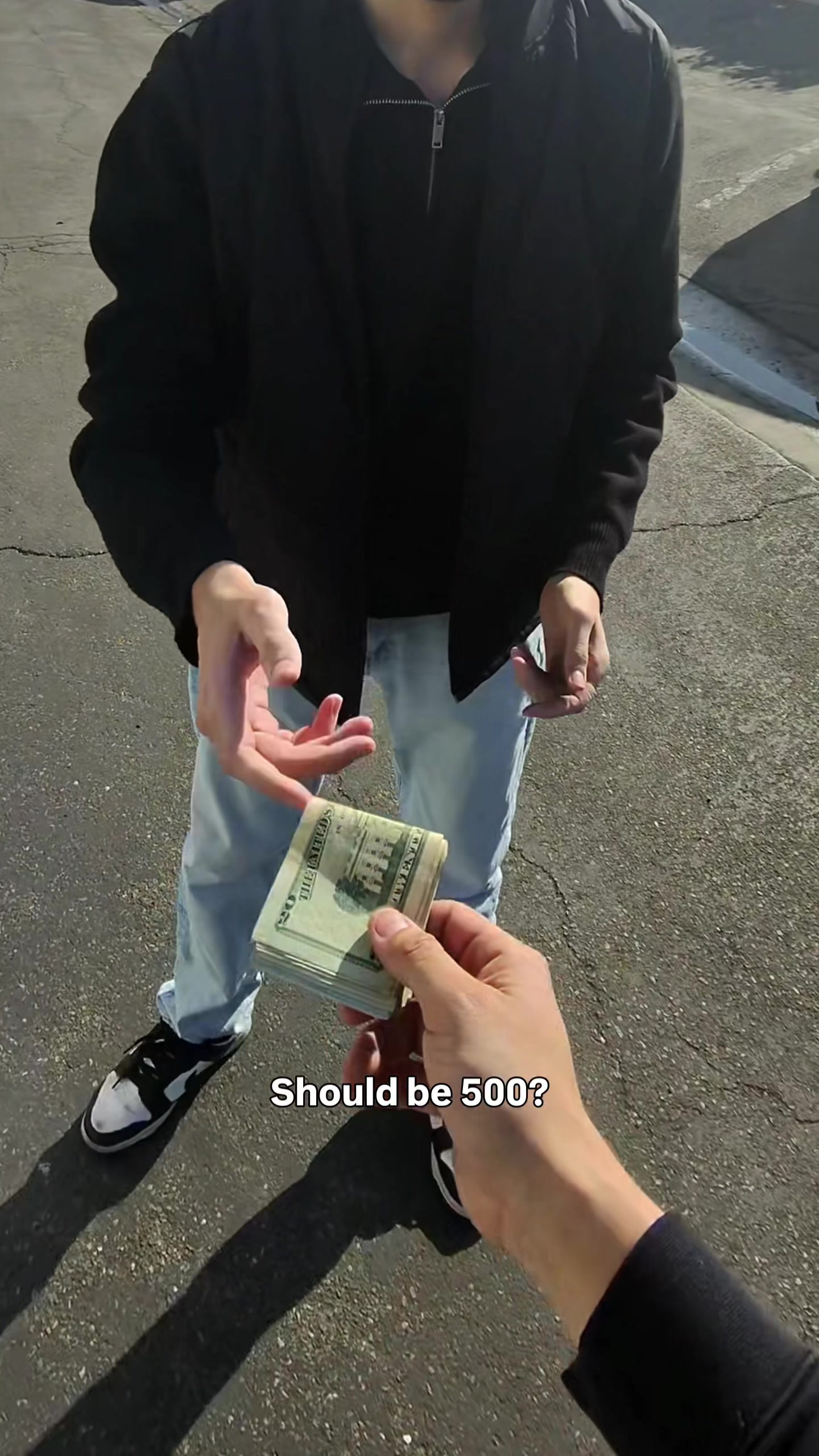 @imsssac