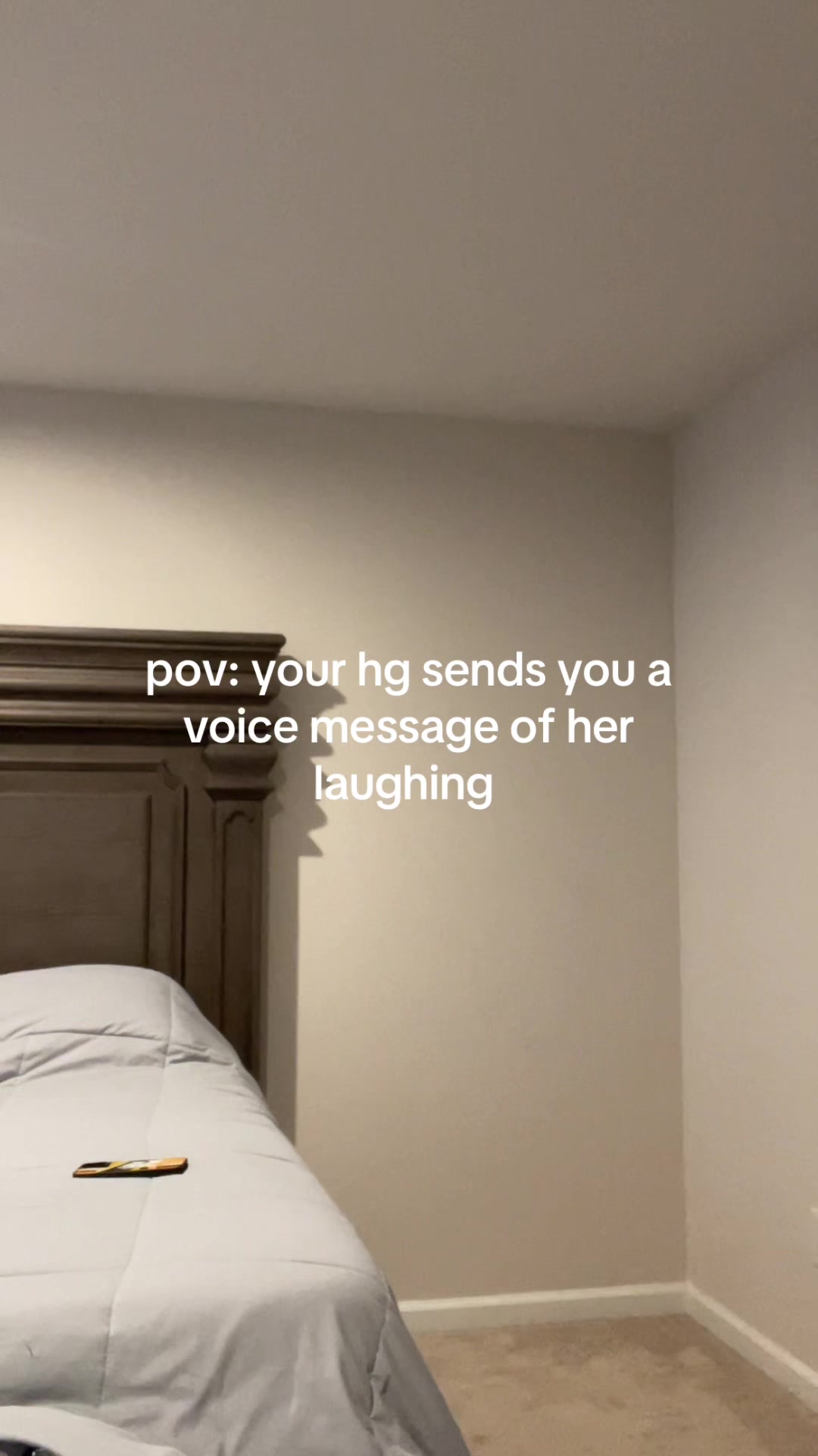 @DayQuanPOVs