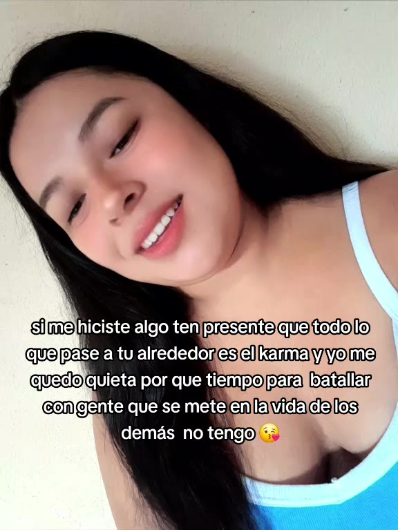 @ỌĐĄŁĮ&sect;♡