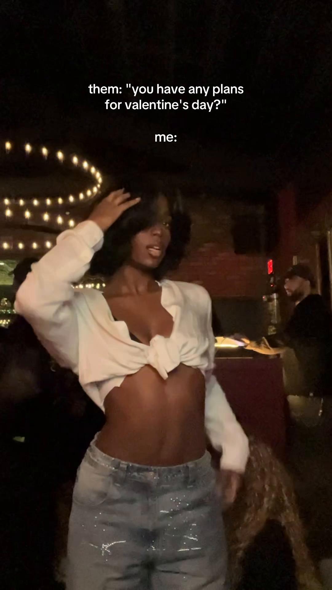 @Janai
